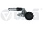 Tenditore 059145201F 11451831801 VW Audi Vika