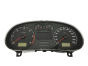 Contagiri Seat Toledo Leon W01M0920801B 58048
