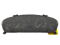 Contagiri Peugeot 406 9644231780 110080108007 VDO