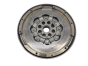 Volano 123000636R 123107183R 1.6DCI Renault Trafic 3 Vivaro 2 NV300