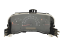 Tachimetro Fiat Panda 46801545 503000360300 42324