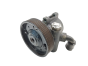 Pompa Servosterzo 9623814680 26050704 2.0 Citroen Peugeot 9622587980