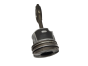Biella 0628N7 0603A8 1.4HDI Citroen Peugeot 0628V2 554