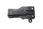Relè Ventola Fare VW Seat Skoda 5J0919506 99191545301 Vika