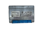 Centralina 7532988 5WK33503AU BMW Siemens 53064