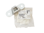 Riscontro Porta Posteriore Jumper Boxer Ducato 872452 Nuovo Originale