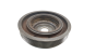 Puleggia albero motore 8200403845 1.5 DCI Renault Nissan