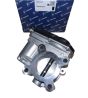 Valvola corpo farfallato Fare Renault 7.03703.22 8200793841 Pierburg