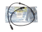 Sensore ABS Posteriore Nuovo Originale Renault Megane Scenic II 8200296571