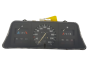 Tachimetro Opel Kadett 90242819CN