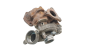 Turbocompressore 53149707024 KKK K14-215.690 1.9 TD Peugeot 406 Xantia 04