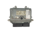 Centralina 0281013030 A6401508079 Mercedes Bosch 60928