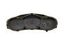 Tachimetro Hyundai Coupe 94003-27120 2002-5950 1916