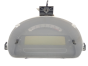 Contagiri Citroen C2 C3 9660225880 D 00 25850