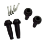 Kit riparazione Originale Citroen Peugeot C2 C3 DS 206 208 1.4 596319