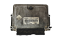 Centralina 0281010738 73501236 19241YAA Fiat Bosch 23931