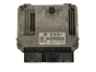 Centralina Motore ECU Seat 03G906021LK 0281013279 Bosch