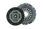 Kit frizione Originale Renault Kangoo Clio II Twingo 1.2 7701478637