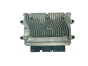 Centralina 21586539-8A 9665424480 PSA Valeo 32783
