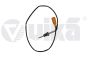 Sensore Temperatura Gas Scarico 03L906088EQ 99061850401 VW Audi
