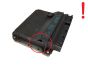 Centralina 89661-0DB01 MB275400-1830 E Toyota Denso 18197
