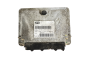 Centralina IAW4AF.S2 51782647 Fiat Magneti Marelli 28115