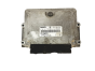 Centralina 55198058 0281011553 Fiat Bosch 23952