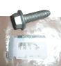 Bullone Poduszki Silnika Nuovo Originale 7703602228 Renault