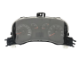 Contagiri Fiat Doblo 51762258 503001440500 54862