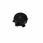 Sensore Pioggia Originale Renault Captur Megane III 285374701R