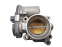 Valvola corpo farfallato Astra Insignia A AA.669AA 2.0 Turbo 2254