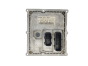 Centralina Smart 0003107V007 0261205005 Bosch 42613