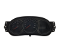 Contagiri Dacia Dokker 248100454R