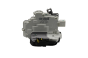 Meccanismo serratura porta Anteriore Destro 8E1837016AA 88371764401 Audi Seat Vika