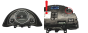Contagiri VW UP 1S0920861D Magneti