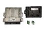 Kit avviamento 237102597R 284B14559R 1.5 DCI Lodgy Dacia 5193