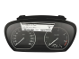 Contagiri BMW 1 E87 9166823-01 1024955-84 32071
