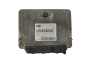 Centralina IAW.4AF.M9 55187372 61600.627.05 Fiat Magneti Marelli 13908