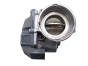 Valvola corpo farfallato VWAG 03G128063A A2C53085612 2376