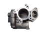 Valvola Egr Renault 8200693739 8200327011 2.0 DCI