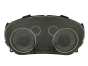 Contagiri Suzuki SX4 34110-55L50 A2C53345700 41508