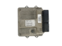 Centralina FGP MJD6JF.P3 55195817 71600.053.00 Fiat 46380