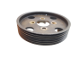 Puleggia pompa servosterzo 400989 2.5 TD Peugeot Boxer