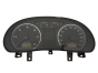 Contagiri VW Polo 9N 6Q0920825J
