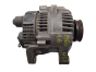 Alternatore Renault 7700866507 2541797E 75A Valeo