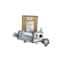 Radiatore EGR Fare Renault CE49000P 147357086R Mahle