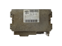 Centralina IAW16F.EB 46545150 61602.102.01 Fiat Magneti Marelli 15133