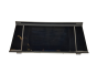 Display navigatore Citroen DS7 9819517580