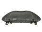 Tachimetro Toyota Avensis 83800-05570-H 52387