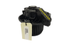 Motorino Ventola Riscaldamento Ford Fiesta H1BH-19846-AA 3232